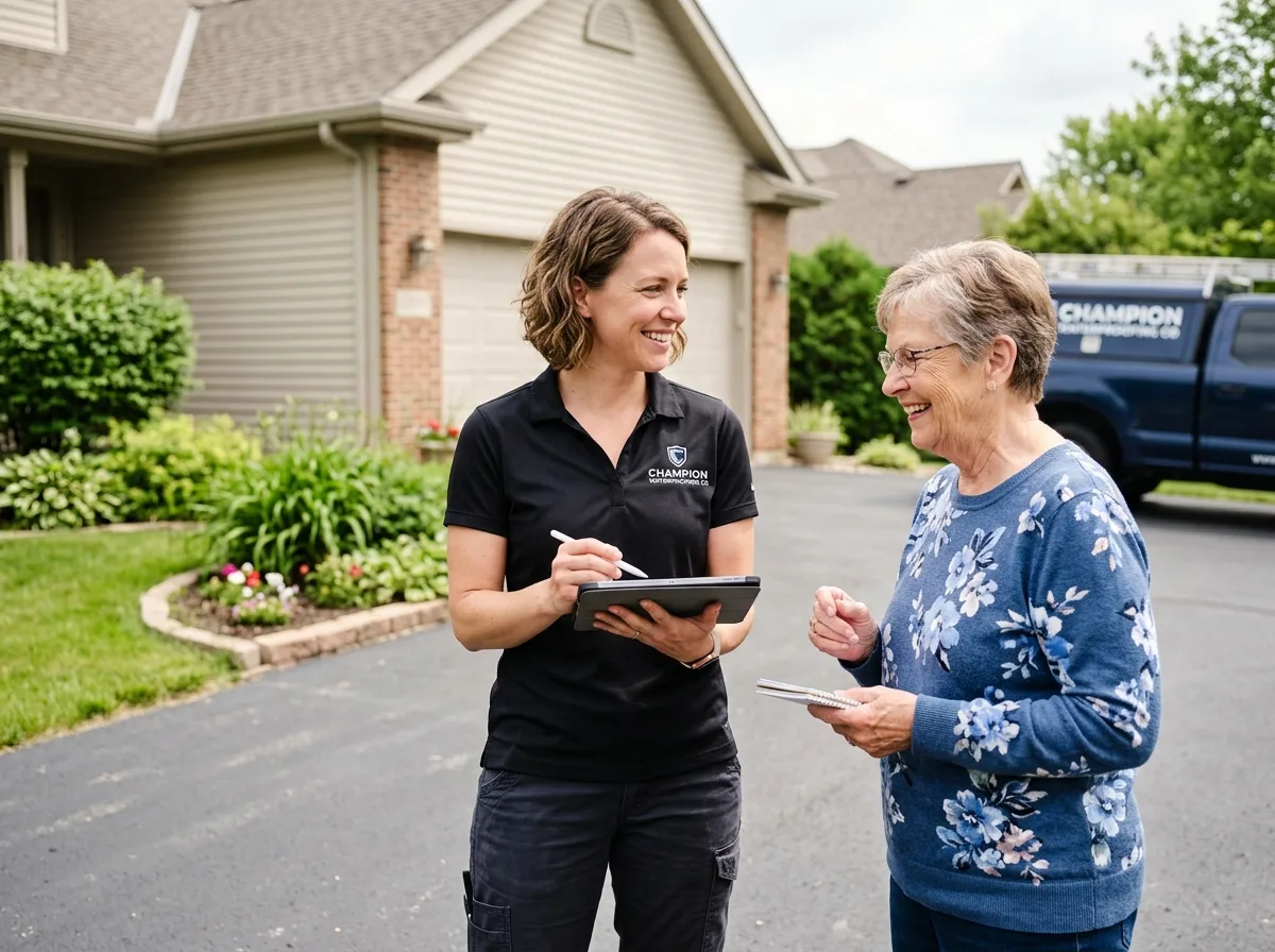 Basement Waterproofing Charlotte Hall, MD FAQs